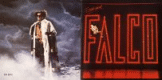 Emotional (USA) (FONT)